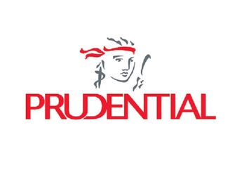 Curhat Wanda Hamidah Merasa Ditipu Asuransi, Ini Penjelasan Prudential