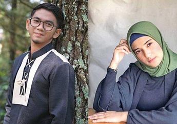 Habis Manis Sepah Dibuang! Nadya Mustika Harus Turuti Ngidam Sendirian, Rizki DA Kepergok Asyik Liburan ke Bali: 'Melupakan Masalah!'