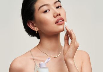 3 Essence Vitamin C Terbaik yang Bisa Cerahkan Wajah Kusam & Butek!