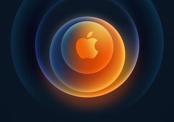 Prediksi Produk Baru di Apple Event Oktober: iPhone 12 Hingga AirTags