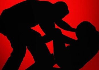 Bejat! Seorang Ibu di Papua Tega Korbankan Anak Angkatnya untuk Jadi Budak Nafsu sang Suami, Gunakan Roti yang Dicampur Obat Bius untuk Perdayai Korban