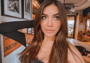 Akui Sakit Hati dengar Nasihat Ashanty hingga Pernah Bertengkar, Millen Cyrus Bongkar Tabiat Istri Anang Hermansyah
