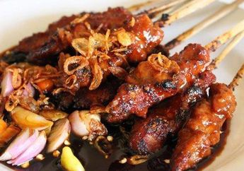 Wajib Tahu! Benarkah Makanan Gosong Bisa Sebabkan Kanker? Ini Fakta Sebenarnya Menurut Ahli