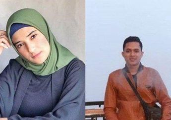 Istri Rizki D'Academy Hamil dan Diminta Tes DNA, Mantan Kekasih Nadya Mustika Diminta Ajak Balikan, Begini Reaksinya Setelah Ditikung di Sepertiga Malam