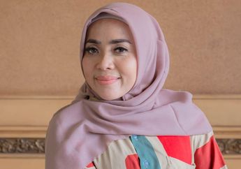Merasa Ditusuk Dari Belakang, Muzdalifah Akhirnya Ngaku Ditipu Padahal Sudah Berkorban Banyak untuk Sosok Ini: Aku Paling Nggak Suka