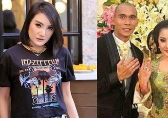 7 Tahun Betah Menjanda, Begini Kabar Kiki Amalia yang Tak Disangka, Banting Tulang Geluti Profesi Tak Disangka Ini untuk Biaya Hidup