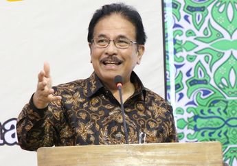 Di RUU Cipta Kerja, Tanah Tak Bertuan Akan Dibagikan untuk Rumah Rakyat