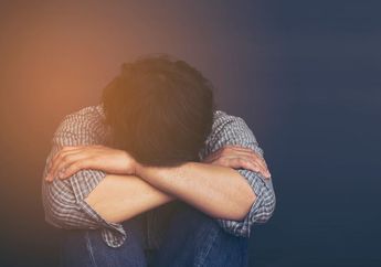 Niat Hati Jemput Calon Jodoh, Pria Ini Justru Alami Insiden Tragis Hingga Temui Ajal Hingga Mobil yang Ia Kemudikan Nyungsep ke Kuburan