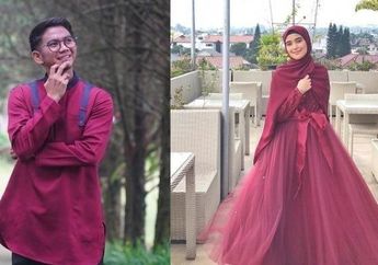 Tempuh Jalur Tes DNA untuk Mengetahui Ayah dari Jabang Bayi yang Dikandung Istrinya, Paranormal Kondang Ini Sebut Inilah Sosok Ayah dari Janin yang Dikandung Nadya Mustika Rahayu, Rizki DA?