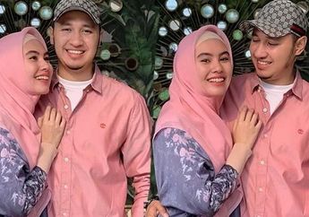 Ditinggal Nikah Lagi dengan Kartika Putri, Begini Nasib Mantan Istri Habib Usman yang Bak Bumi dan Langit Dengannya, Harus Kerja Keras Lakoni Profesi Ini untuk Mengais Rezeki