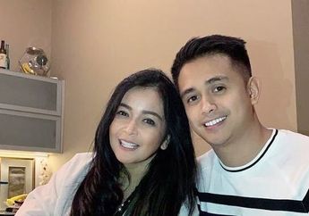 Jennifer Jill Rehabilitasi, Polisi Pastikan Proses Hukum Masih Berlanjut