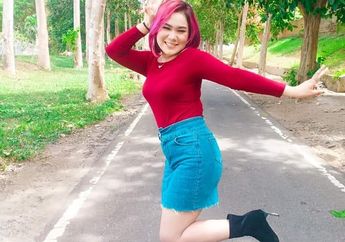 Bikin Penasaran Jargon Dangdut Tarik Sis Semongko Makin Heboh, Ternyata Sering Disalahgunakan, Begini Fakta Sebenarnya