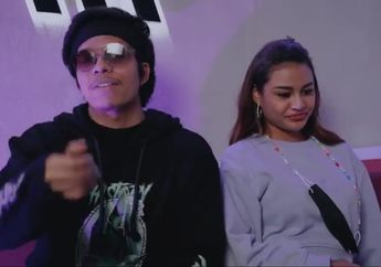 Tak Terima Terus Dipojokkan Gegara Masa Lalunya Dikuliti, Atta Halilintar Blak-blakan Bongkar Kelakuan Mantan Aurel Hermansyah yang Tak Pernah Diketahui Publik
