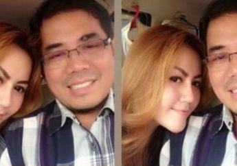 Biaya Kecantikannya Diungkit-ungkit, Nita Thalia Geram Hingga Bongkar Borok sang Suami yang Suka Main Comot Gajinya Selama 15 Tahun: Sudah Cukup Bapak Manfaatkan Tenaga Saya!