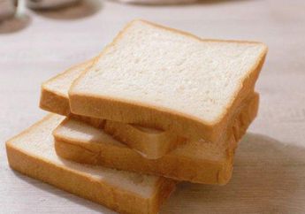Jangan Dibuang, Begini Cara Menyulap Sisa Roti Tawar Menjadi Makanan Lezat Favorit Keluarga! Pemula Harus Coba