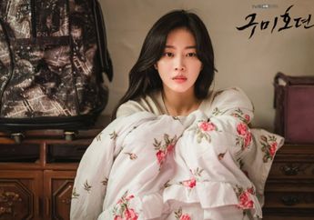 5 Zodiak yang Suka Memendam Masalah Sendiri. Salah Satunya Aries!