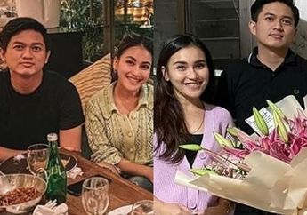 Peringatkan Hubungan Ayu Ting Ting dan Adit Jayusman, Sosok Ini Sebut Ada Laki-laki Lain yang Merasa Tersakiti: Bisa Jadi Kecewa Karena Masih Cinta