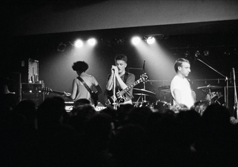 Podcast Ini Bakal Bikin Lo Lebih Fasih Sama Joy Division dan New Order