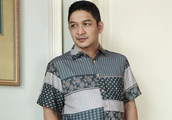 Kaget sang Adik Kandung yang Dikenal Rajin Olahraga Terjerat Narkoba, Pasha Ungu Ambil Hikmah: Masalah Keluarga, Masalah Bersama, Bukan Menyalahkan dan Meninggalkan