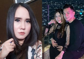 Singgung Soal Hutang Budi Hingga Tuding Nella Kharisma Bak Kacang Lupa Kulitnya, Eny Sagita: Harga Diri Harga Mati