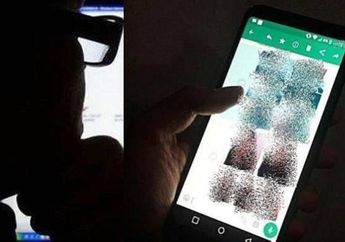 Berita Porno Terbaru Hari Ini - Sosok