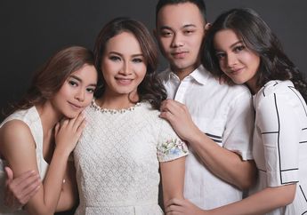 Kekayaanya Lampaui Nikita Mirzani Hingga Raffi Ahmad, Artis Ini Pilih Menikah di Masjid Milik Pribadi, Ternyata Dulu Sang Ayah Hanya Penjual Minyak Tanah