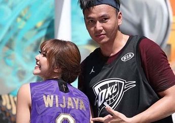 Wijin Gelagapan Saat Ditanya Luna Maya Soal Hal yang Disuka dari Gisella Anastasia, Nagita Slavina Beri Peringatan: Jangan Berantem, Masih Ada Semalem Lagi loh