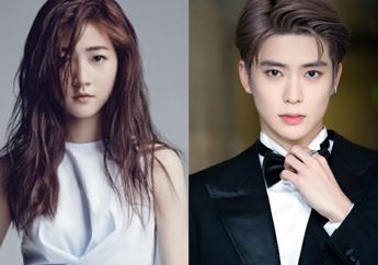Fans 'Love Playlist'? Ini 4 Hal yang Harus Kamu Tahu Tentang Keluarnya Kim Sae Ron dari 'Dear.M'