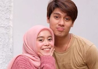 Dongkrak Rating, 5 Seleb Muda Ini Sering Diisukan Pacaran Settingan!