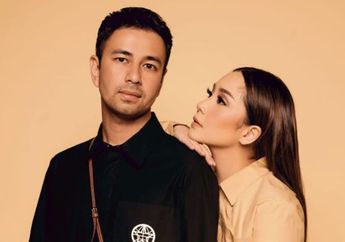Pantas Raffi Ahmad Miliki Harta Kekayaan Ditaksir Capai Rp 400 Miliar, Ternyata Segini Honor Fantastis Sultan Andara Sekali Jadi Presenter