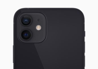 Harga HP Second iPhone 12 128GB September 2022, Masih 10 Jutaan?