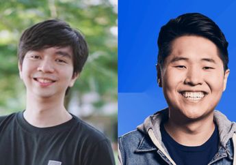 4 Pemain Among Us Dunia & Indonesia Terbaik yang Asyik Kita Tonton!