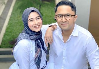Innalillahi Wa Innaillaihi Rojiun, Kabar Duka Datang dari Aktor Hengky Kurniawan, Suami Sonya Fatmala Pilu Lepas Kepergian Sosok Penting di Hidupnya: Astagfirullah, 23 September Adalah Pertemuan Terakhir Kami...