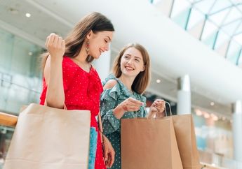 Enggak Betah di Rumah Terus, 4 Zodiak Ini Selalu Pengin Hangout