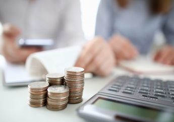 Cuma Punya Satu Sumber Penghasilan? Begini Cara Pintar Atur Uang agar Finansial Keluarga Tetap Stabil