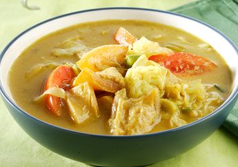 Tips Pasti Jadi Masak Tongseng Ayam Sederhana yang Rasanya Enak Banget, Modalnya Cuma Rp.20 ribu