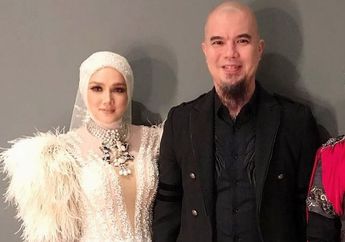Sandang Jabatan Mentereng Jadi Anggota Dewan hingga Tinggali Istana Mewah Ahmad Dhani, Tabiat Asli Mulan Jameela Dikuliti Tetangga, Selalu Ngotot Lakukan Hal Ini Sendiri