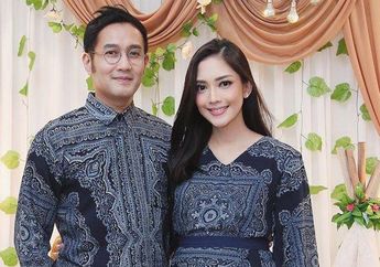 Bak Langit dan Bumi dengan Ririn Dwi Arianty, Aldi Bragi Kepergok Masih Kenakan Cincin Kawin Meski sang Istri Sudah Berani Melepasnya, Pertanda Apa?