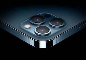 Kecewa dengan iPhone 12 Pro, Bos Telegram Sebut iPhone Akan Ditinggalkan