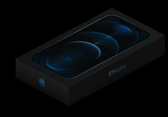 Samsung Ikut-Ikut Apple, Hapus Aksesoris Charger dan Earphone di S21