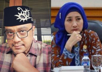 Anggota DPR RI Dapat Ganji Fantastis, Dede Yusuf Beberkan Merek HP Rekan Dewannya, Ada yang Habiskan Rp 700 Sebulan untuk Isi Pulsa
