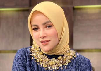 Bersahabat Sejak Lama, Olla Ramlan Mengaku Tidak Pernah Melihat Luka Nindy Ayunda Hasil KDRT Askara Parasady Harsono