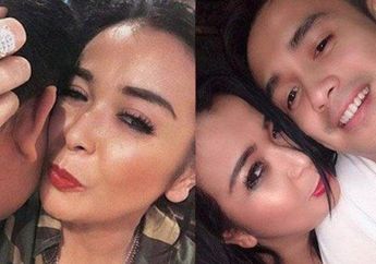 Istri Perbolehkan Ajun Perwira Satu Ranjang dengan Wanita Lain, Asal..