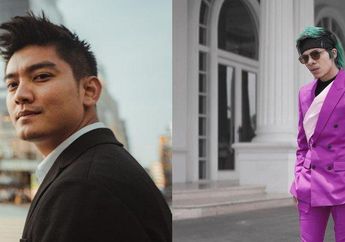 Tandingi Atta Halilintar Jadi Youtuber Terkaya Kedua, Melaney Ricardo Terbelalak Lihat Benda Mewah Ini di Kediaman Boy William: Harganya Seharga Mobil Guys