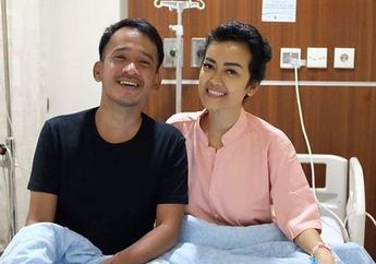 3 Tahun Berlalu Sejak Kematian Mendiang Julia Perez, Belajar dari Meninggalnya Artis Tersebut, Rupanya Kita Bisa Ketahui Ciri-ciri Pria Pembawa Virus HPV, Seperti Apa?
