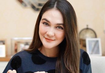 Andhika Bahas Artis yang Pacaran Palsu Demi Bikin Konten YouTube di Depan Baim Wong, Luna Maya Keceplosan: Siapa Sih?