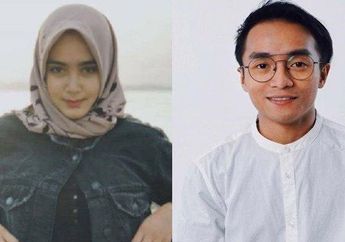Kini Nikahi Selebgram Cantik, Ternyata Taqy Malik Ungkap 1 Kata yang Bikin Dia Murka Hingga Jatuhkan Talak Pada Salmafina Sunan Lewat Video Call