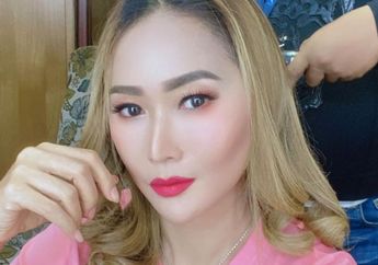 Pamer Pelihara Ikan Seharga Rp 20 Juta, Inul Daratista Justru Panen Nyinyiran Irfan Hakim: Orang Kaya Tapi...