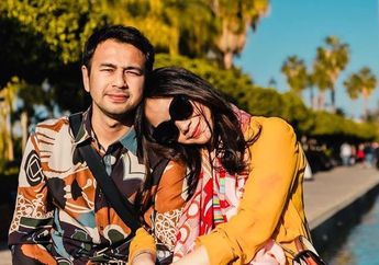 Blak-blakan, Raffi Ahmad Bongkar Penyebab Putus dengan Yuni Shara, Astrid Tiar: Cuma Iseng-iseng Aja?