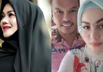 Rumah Tangganya Kandas Gegara Orang Ketiga, Sarita Abdul Mukti Pamer Kedekatan Mantan Suami Habiskan Waktu di Rumah Bareng Anak, Sindir Jennifer Dun?